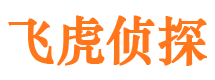 华阴寻人公司